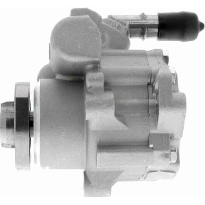 Vaico V10-0568 Hydraulikpumpe, Lenkung Vaico V10-0568 Hydraulikpumpe, Lenkung