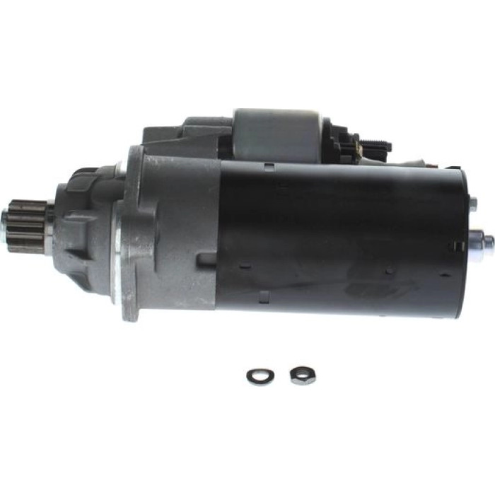 BOSCH 1 986 S00 823 Starter BOSCH 1 986 S00 823 Starter