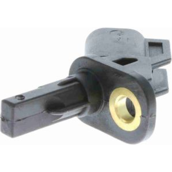 Vemo V25-72-0069 Sensor, Raddrehzahl Green Mobility Parts Vemo V25-72-0069 Sensor, Raddrehzahl Green Mobility Parts