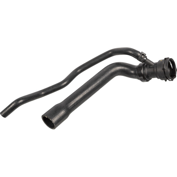 FEBI BILSTEIN 171217 Kühlerschlauch FEBI BILSTEIN 171217 Kühlerschlauch