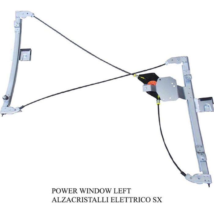 Fensterheber 852559