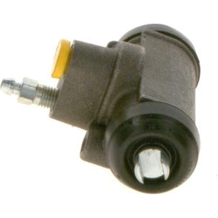 BOSCH 0 986 475 947 Radbremszylinder BOSCH 0 986 475 947 Radbremszylinder