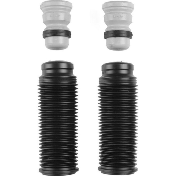 Monroe PK276 Staubschutzsatz, Stoßdämpfer PROTECTION KIT Monroe PK276 Staubschutzsatz, Stoßdämpfer PROTECTION KIT