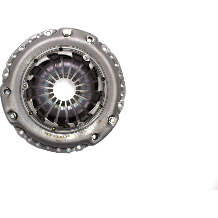 LuK 600 0094 00 Kupplungssatz RepSet DMF LuK 600 0094 00 Kupplungssatz RepSet DMF