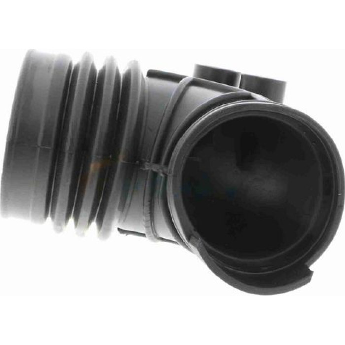 Vaico V20-2079 Ansaugschlauch, Luftfilter