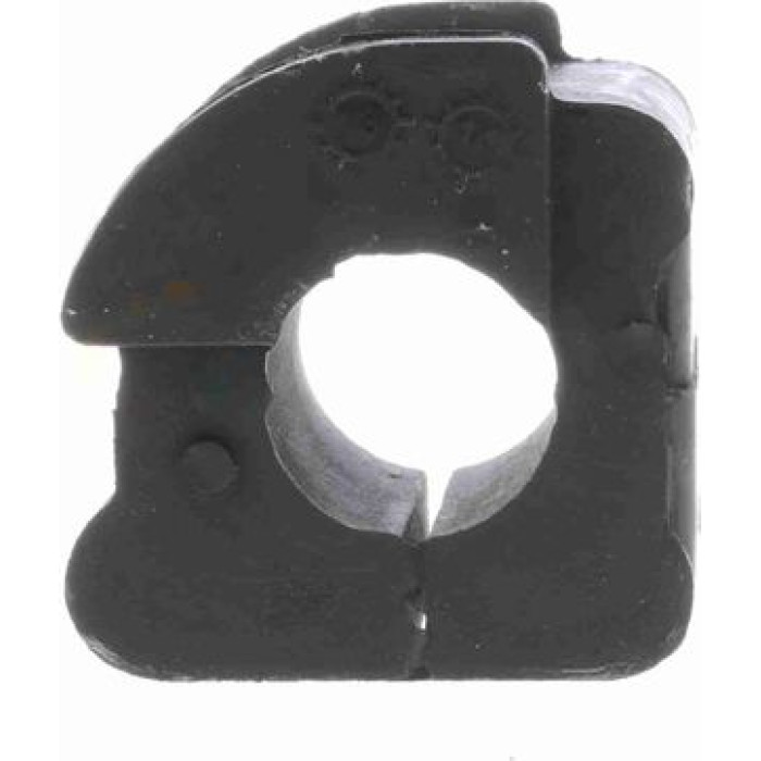 Vaico V10-1348 Lagerung, Stabilisator Vaico V10-1348 Lagerung, Stabilisator