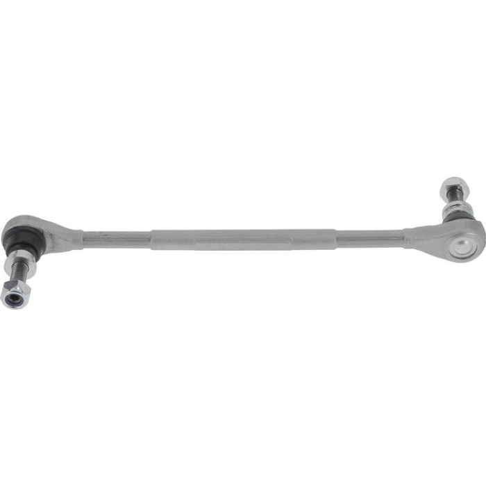 Monroe L25617 Stange/Strebe, Stabilisator
