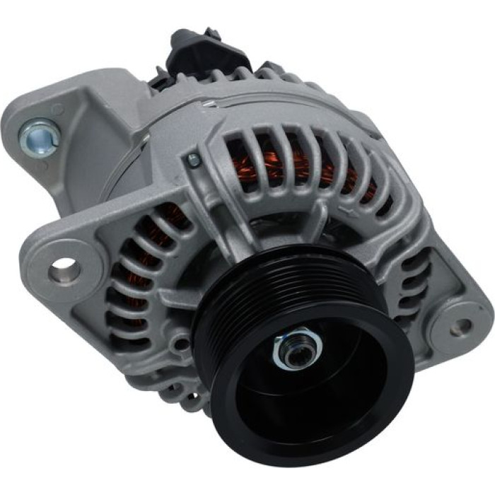 Generator 1 986 A00 982
