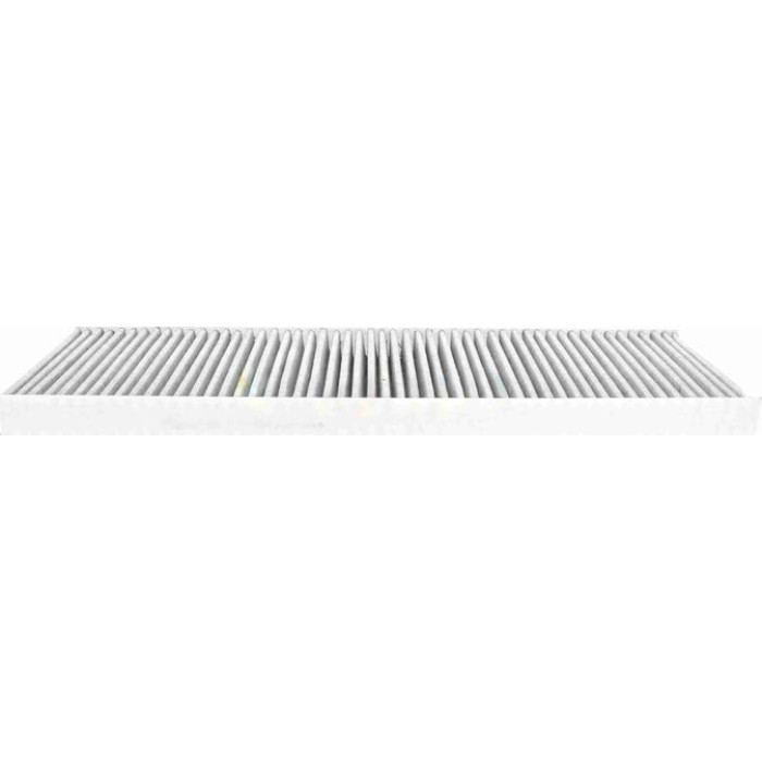 Filter, Innenraumluft V40-31-1110 Filter, Innenraumluft V40-31-1110