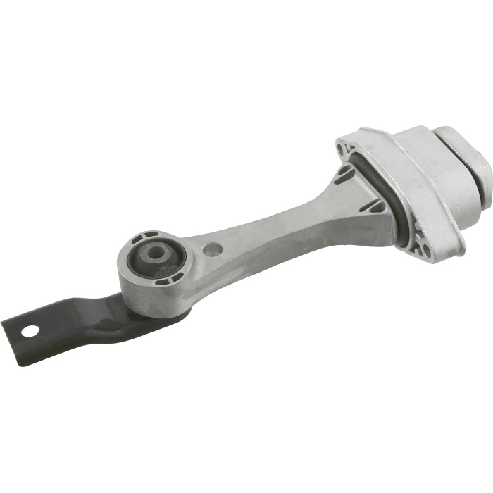 FEBI BILSTEIN 26610 Lagerung, Automatikgetriebe FEBI BILSTEIN 26610 Lagerung, Automatikgetriebe