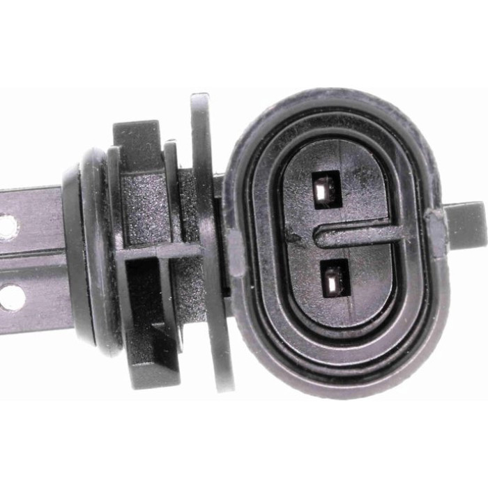 Sensor, Kühlmittelstand V40-72-0607