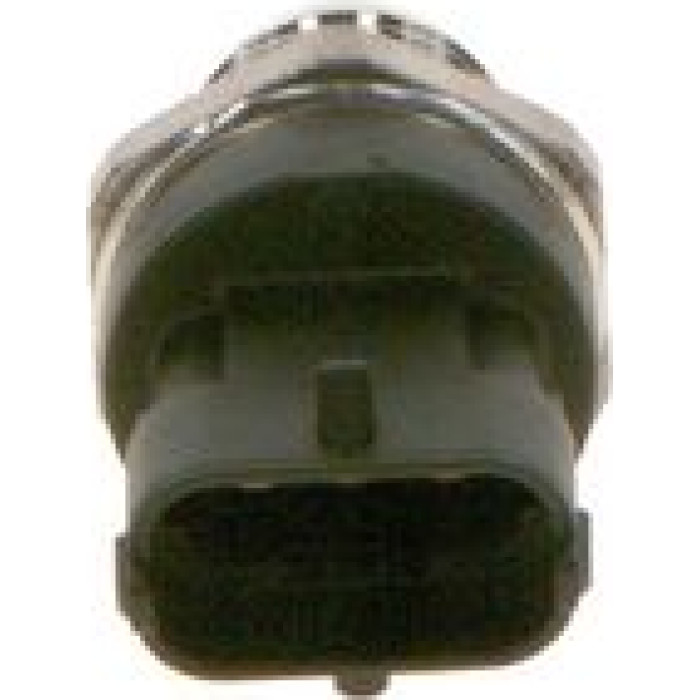 BOSCH 0 281 006 117 Sensor, Kraftstoffdruck