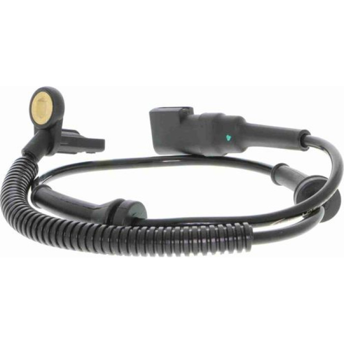 Sensor, Raddrehzahl V25-72-0088 Sensor, Raddrehzahl V25-72-0088