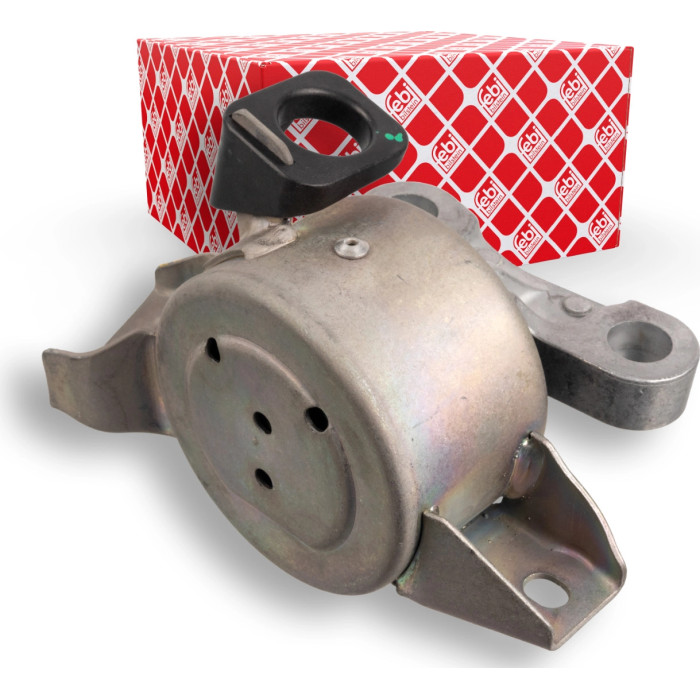 FEBI BILSTEIN 170835 Motorlager