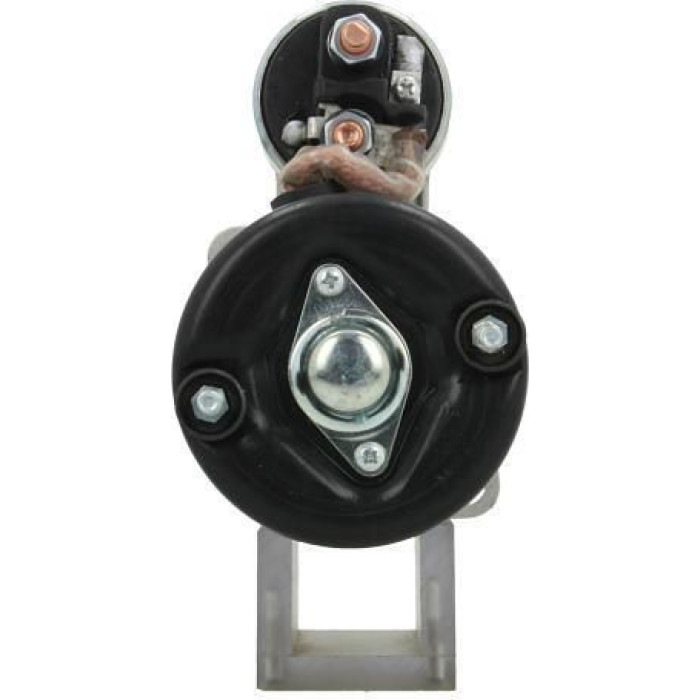 PSH 810.007.112.010 Starter +Line Original PSH 810.007.112.010 Starter +Line Original