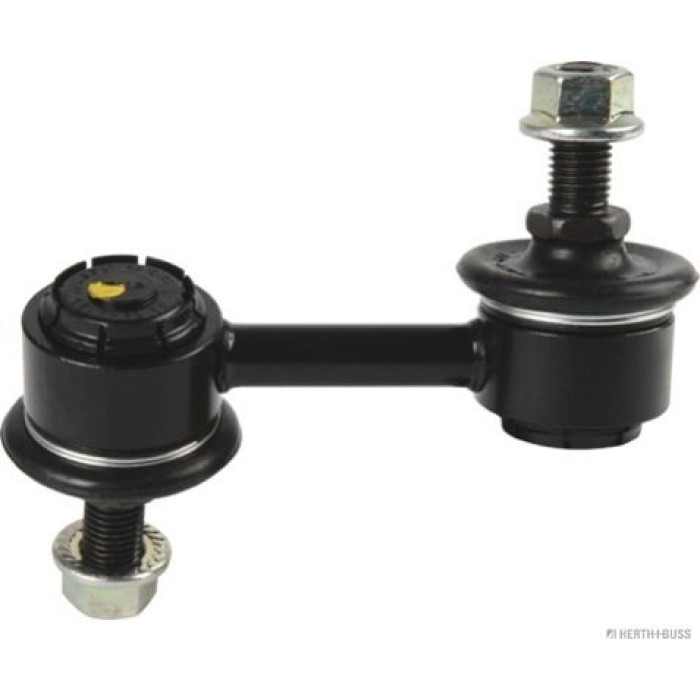 Herth+Buss Jakoparts J4974030 Stange/Strebe, Stabilisator Herth+Buss Jakoparts J4974030 Stange/Strebe, Stabilisator