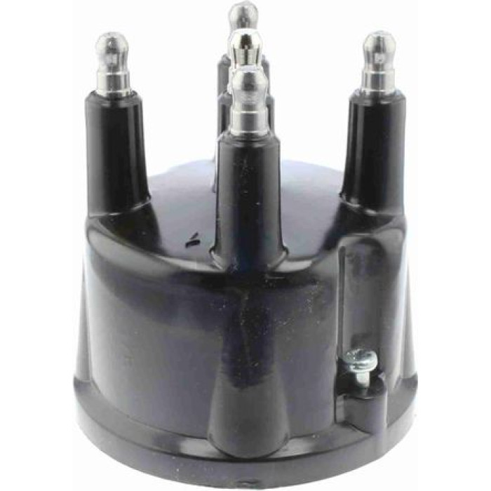 Zündverteilerkappe V46-70-0020 Zündverteilerkappe V46-70-0020