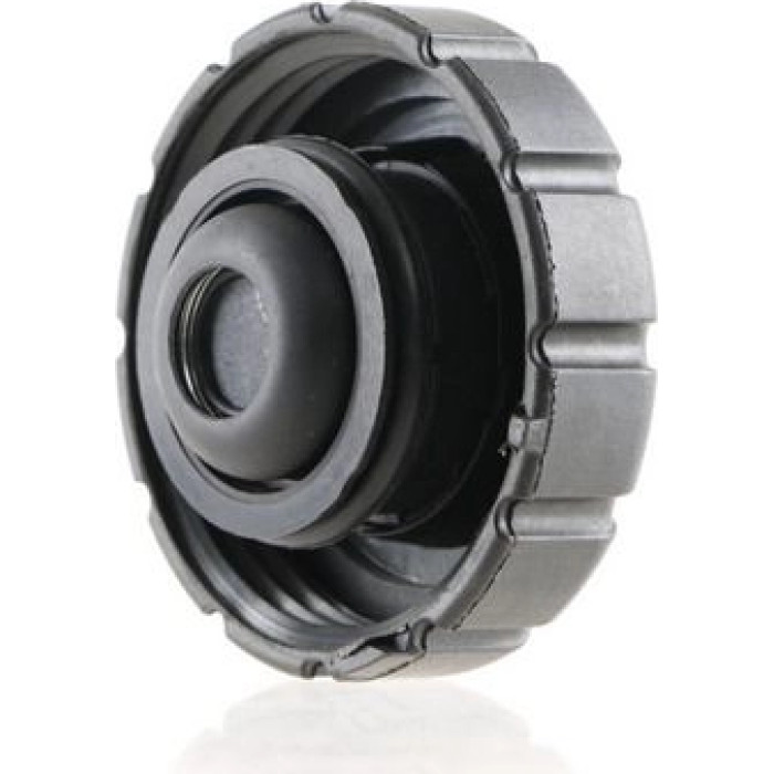Mahle CRB 28 000S Verschlussdeckel, Kühlmittelbehälter BEHR Mahle CRB 28 000S Verschlussdeckel, Kühlmittelbehälter BEHR