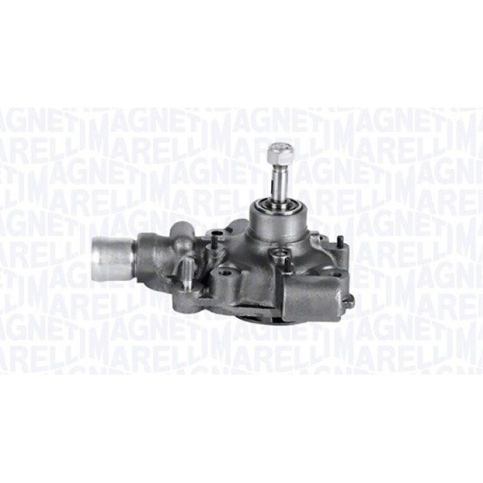 Magneti Marelli 352316170535 Wasserpumpe Magneti Marelli 352316170535 Wasserpumpe