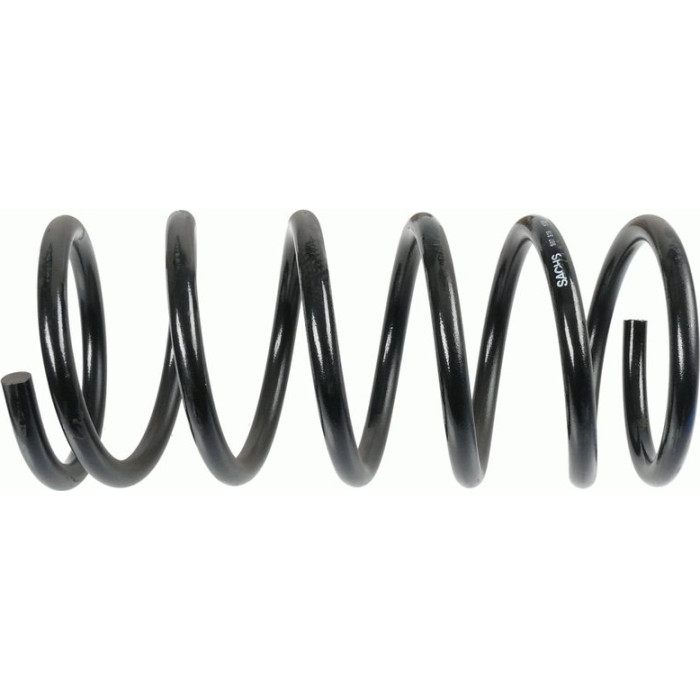 Sachs 997 919 Fahrwerksfeder Sachs 997 919 Fahrwerksfeder