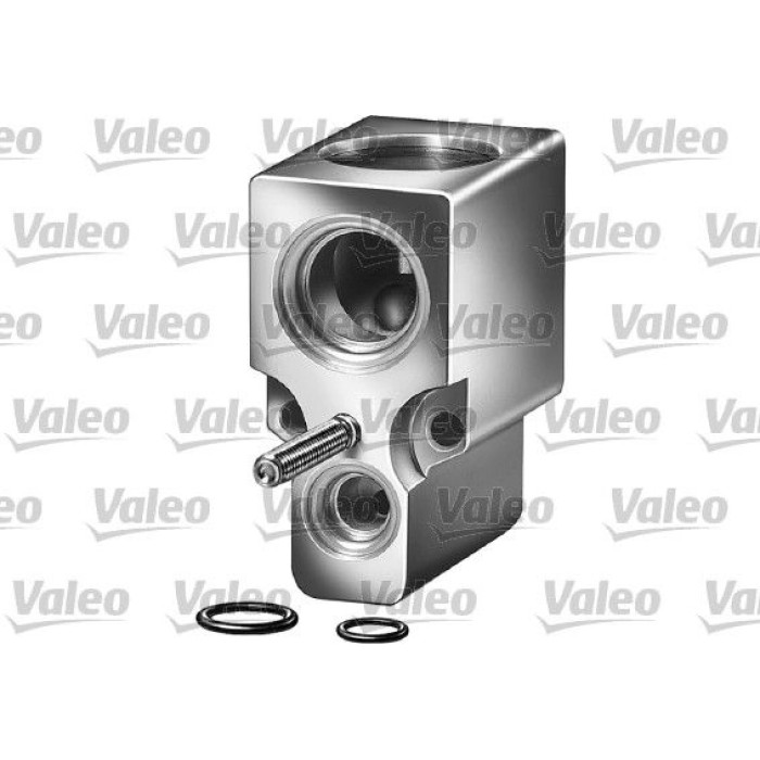 Valeo 508703 Expansionsventil, Klimaanlage Valeo 508703 Expansionsventil, Klimaanlage