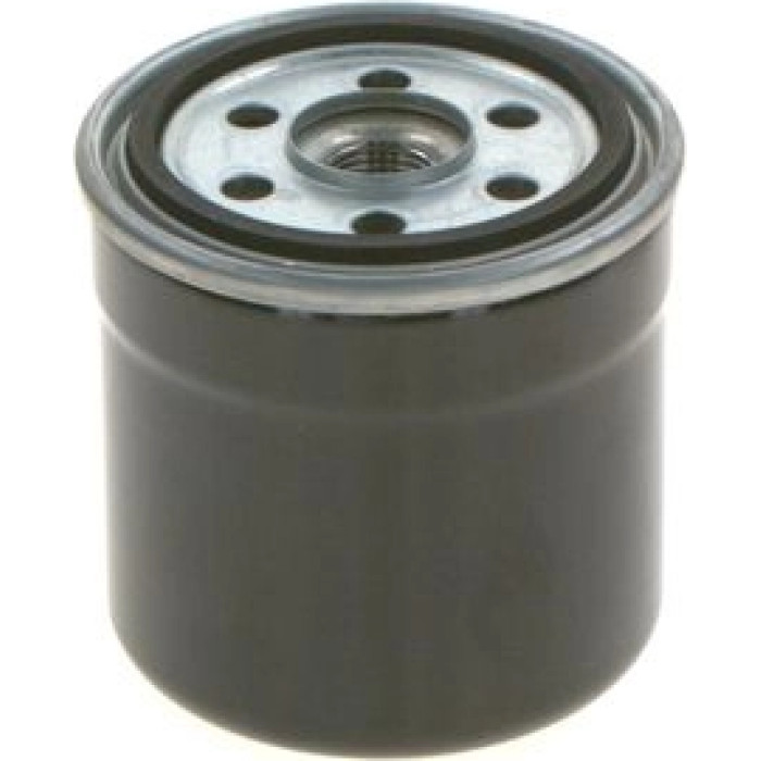 BOSCH 1 457 434 051 Kraftstofffilter BOSCH 1 457 434 051 Kraftstofffilter