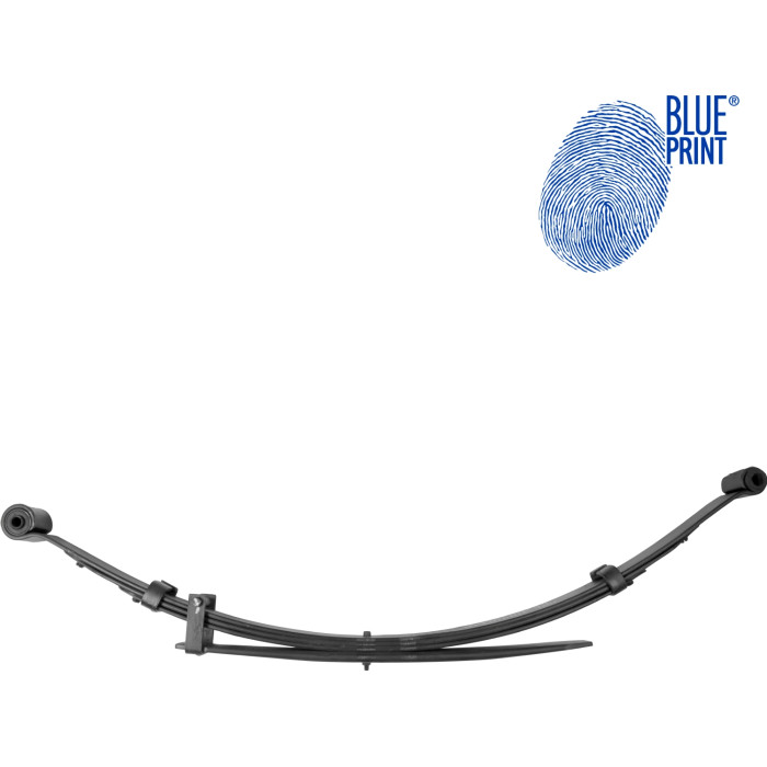 Blue Print ADZ98809 Federnpaket