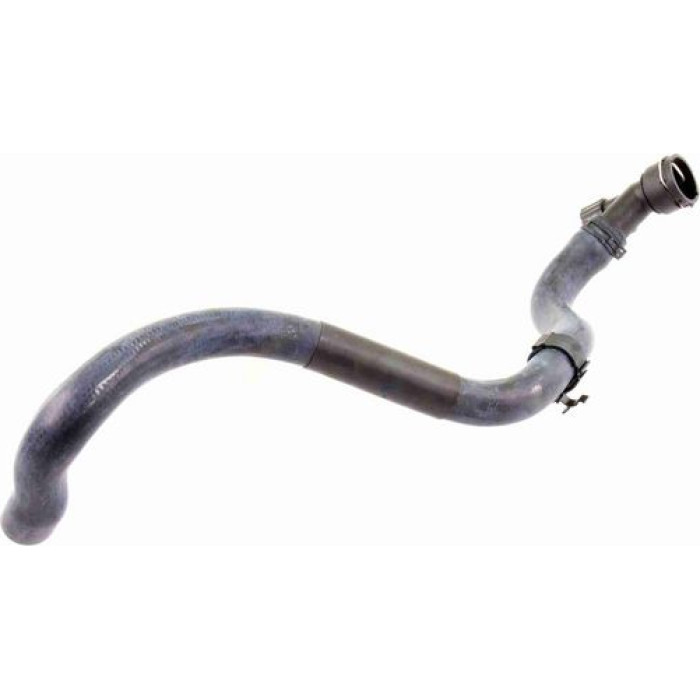 Vaico V10-2823 Kühlerschlauch Vaico V10-2823 Kühlerschlauch