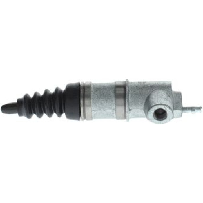 BOSCH F 026 005 078 Nehmerzylinder, Kupplung BOSCH F 026 005 078 Nehmerzylinder, Kupplung
