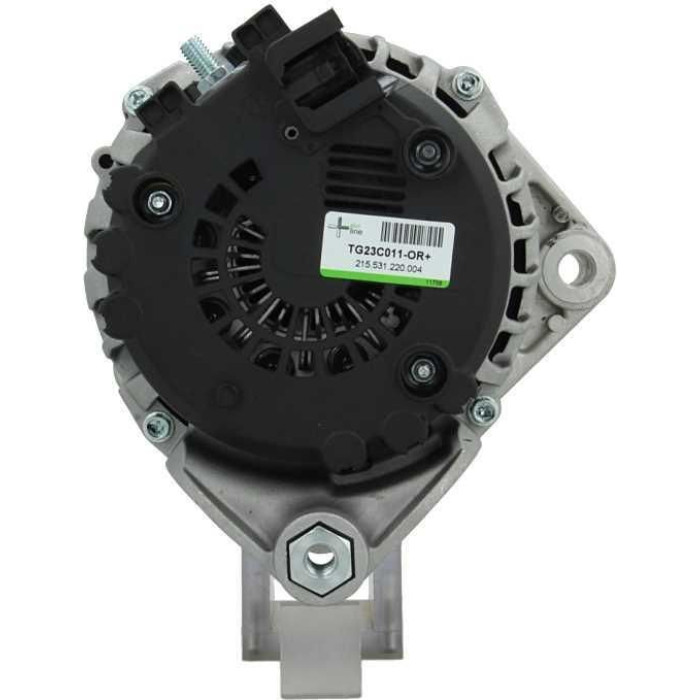 Generator 215.531.220.004 Generator 215.531.220.004