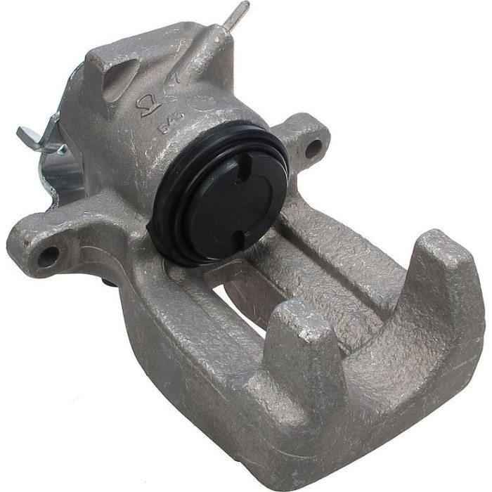 FTE 9291066 Bremssattel FTE 9291066 Bremssattel