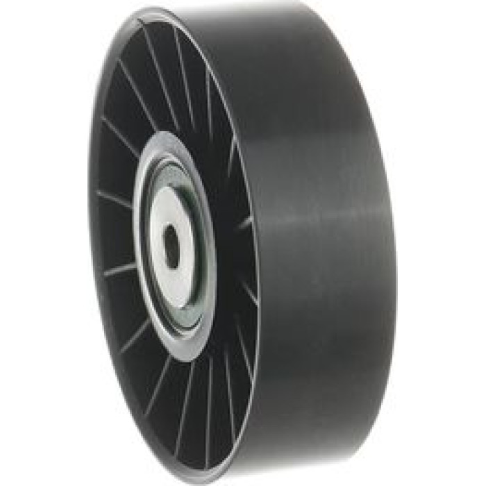 SKF VKM 36003 Umlenkrolle/Führungsrolle, Keilrippenriemen
