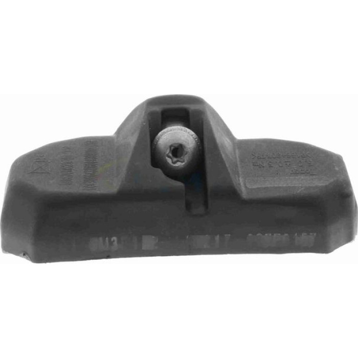 Radsensor, Reifendruck-Kontrollsystem V99-72-4023