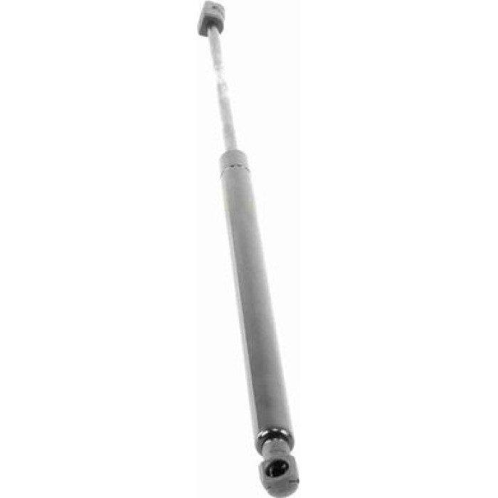 Vaico V24-0207 Gasfeder, Kofferraum/Laderaum