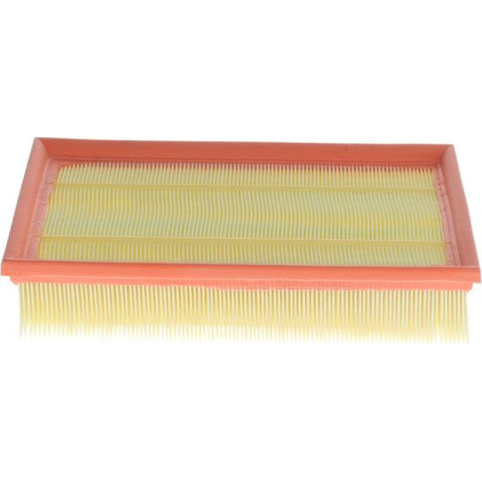 BOSCH 1 457 433 607 Luftfilter