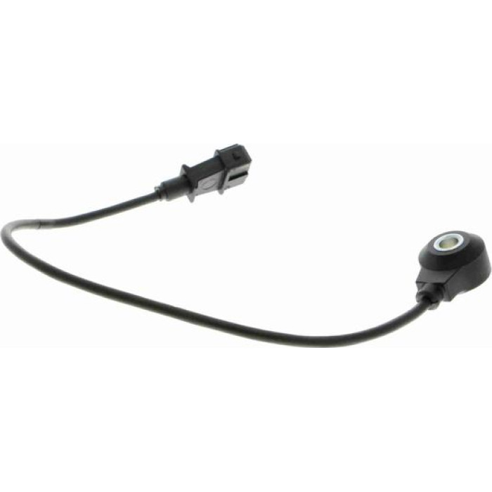 Vemo V24-72-0074 Klopfsensor Vemo V24-72-0074 Klopfsensor