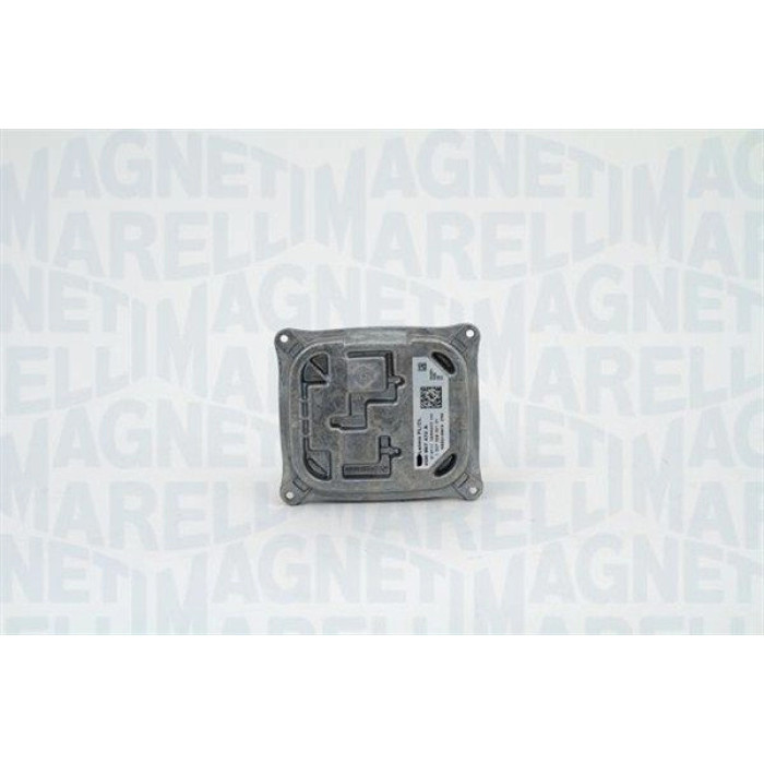 Magneti Marelli 711307329301 Steuergerät, Beleuchtung