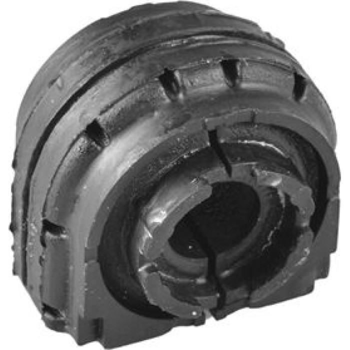 Tedgum 00727768 Lagerung, Stabilisator Tedgum 00727768 Lagerung, Stabilisator