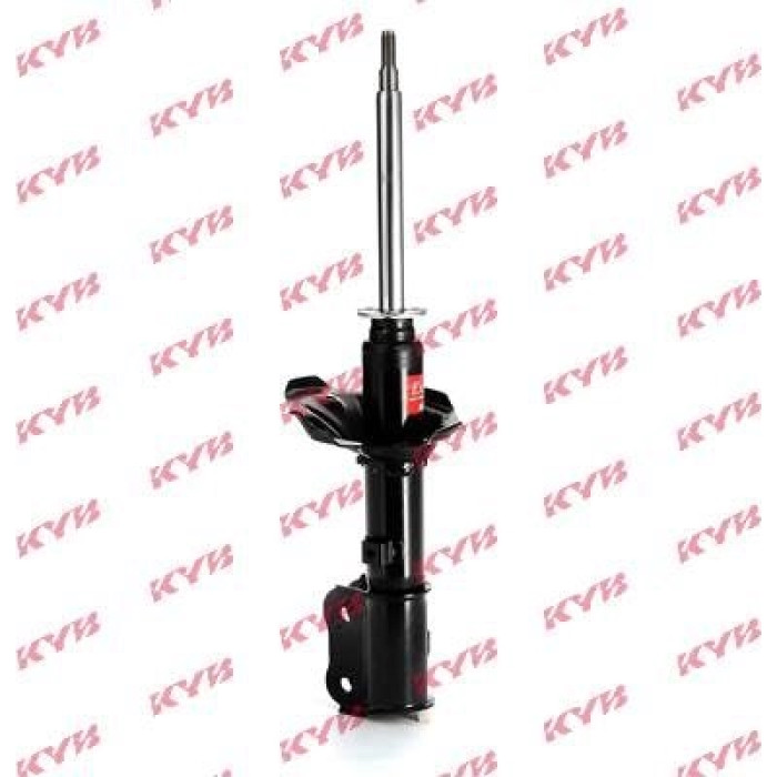 KYB 333305 Stoßdämpfer Vorne links Excel-G