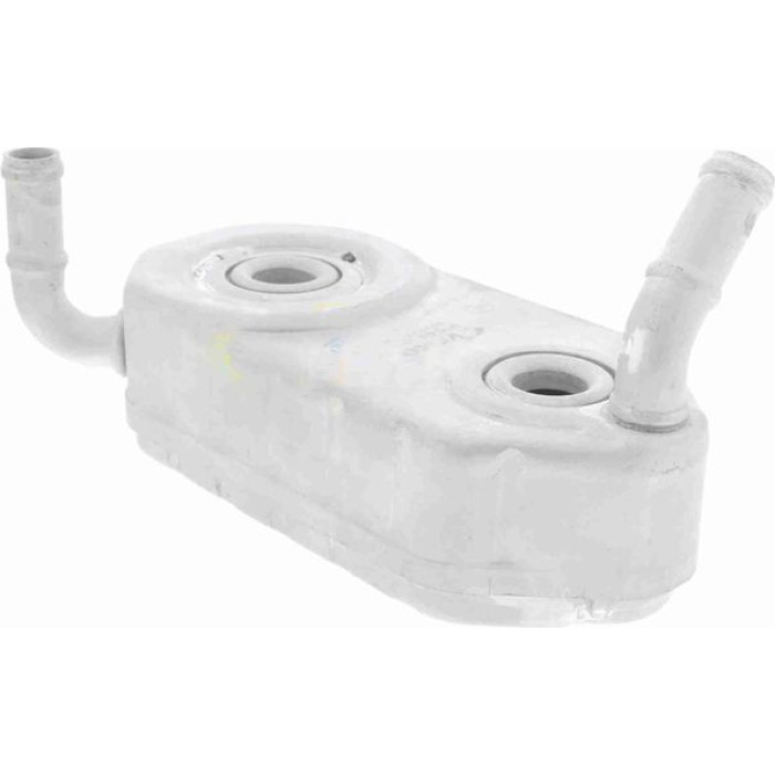Vemo V15-60-6024 Ölkühler, Automatikgetriebe Green Mobility Parts Vemo V15-60-6024 Ölkühler, Automatikgetriebe Green Mobility Parts