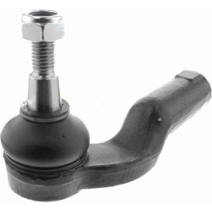 Vaico V25-0269 Spurstangenkopf Green Mobility Parts