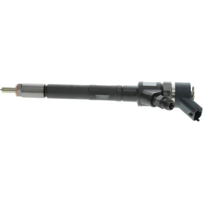BOSCH 0 445 110 259 Einspritzdüse