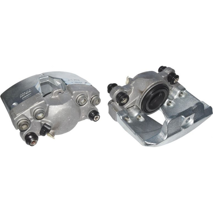 FTE 9292240 Bremssattel