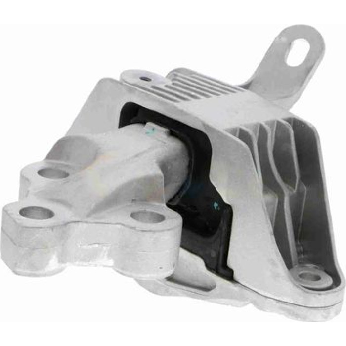 Lagerung, Motor V40-1033