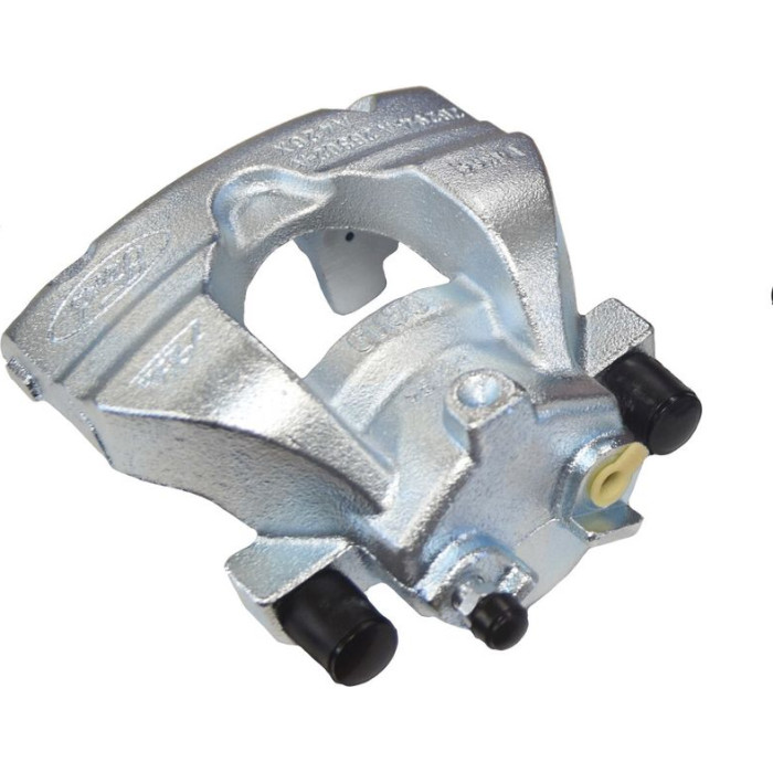 FTE 9296344 Bremssattel FTE 9296344 Bremssattel