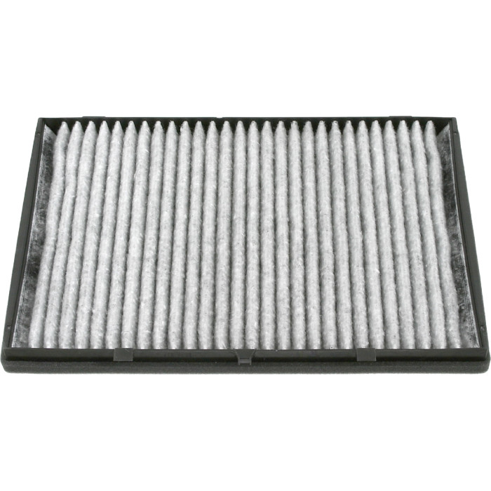 FEBI BILSTEIN 27639 Innenraumfilter