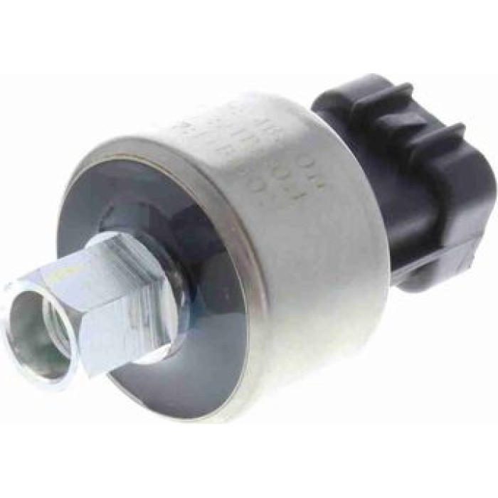 Vemo V40-73-0011 Druckschalter, Klimaanlage Vemo V40-73-0011 Druckschalter, Klimaanlage