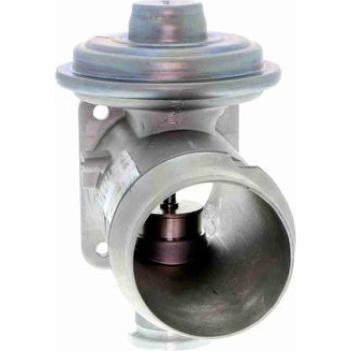 Vemo V20-63-0025 AGR-Ventil Vemo V20-63-0025 AGR-Ventil