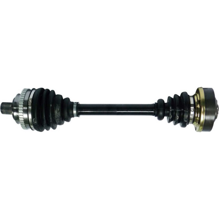 SKF VKJC 5151 Antriebswelle
