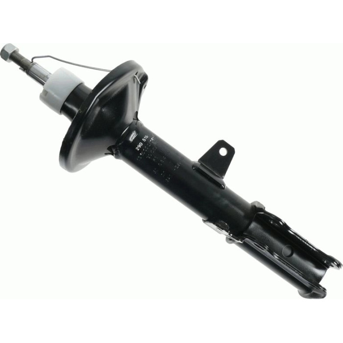 Sachs 290 516 Stoßdämpfer Sachs 290 516 Stoßdämpfer